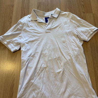 G-Star RAW Polo-Shirt - Grösse M