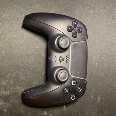 Manette PlayStation PS5
