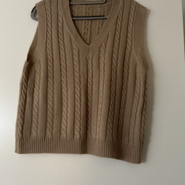 Gilet