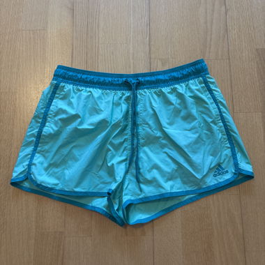 Shorts de bain Adidas