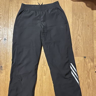 Addidas Hose
