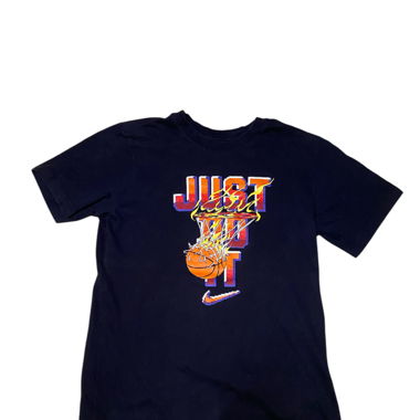 t shirt Nike just do it