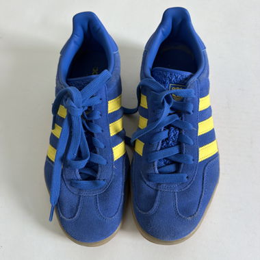 Sneakers Adidas Gazelle