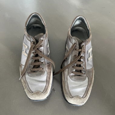 Hogan Shoes