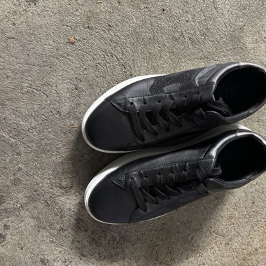 Sneaker Hogan