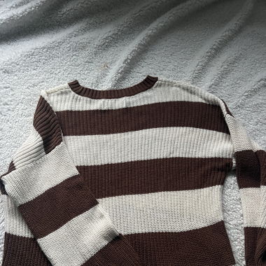 Pullover HOLLISTER