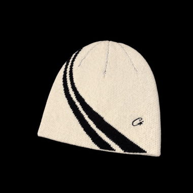 Corteiz Strick-Beanie CRTZRTW