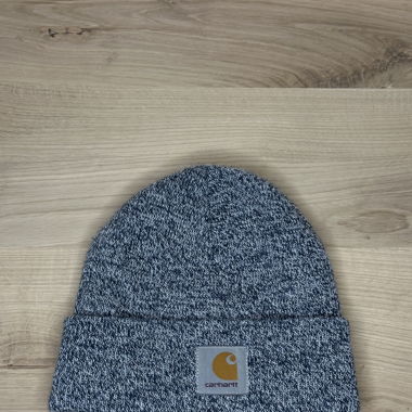 Mütze carhartt