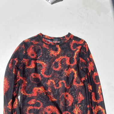 Sur pull