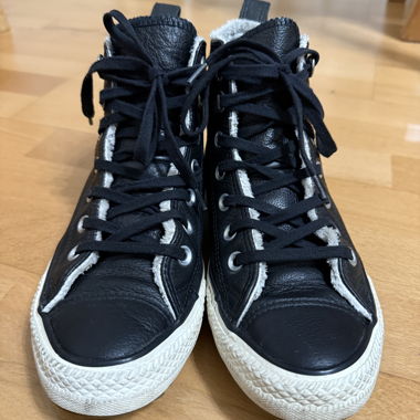 Converse All Star