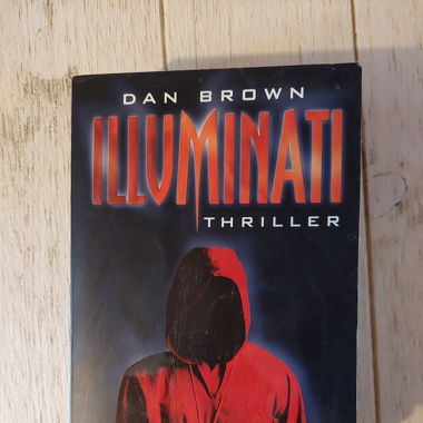 Illuminati