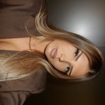 Levia