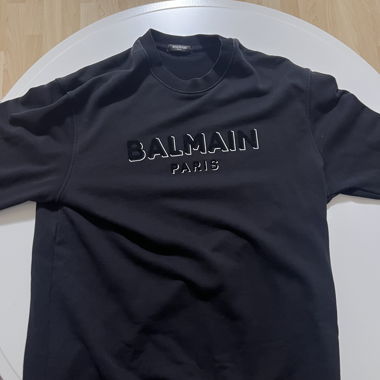Balmain Pullover