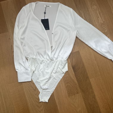 Body elegante