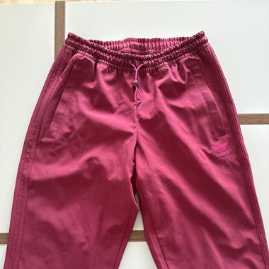Adidas Trainerhose