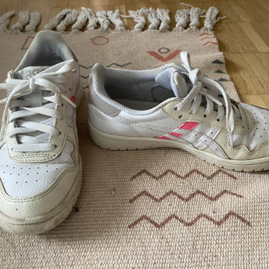 Asics Sneaker
