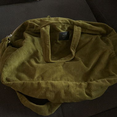 Various Bags