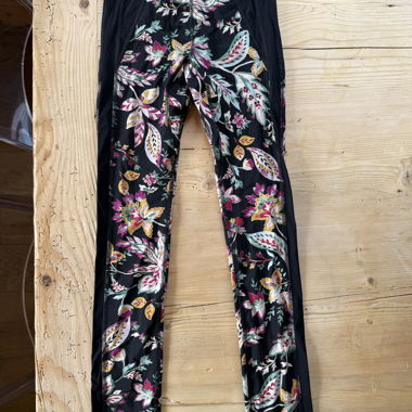 Sportleggings Isabel Marant XS
