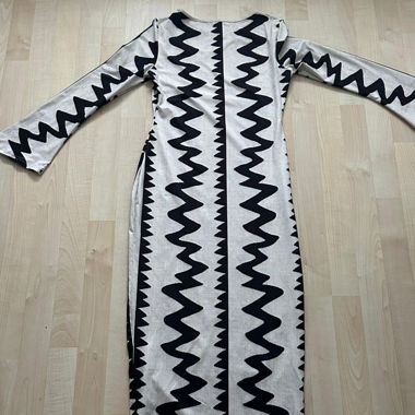 Dress for sale
