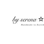 byserenabags