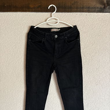 Pantalon noir 