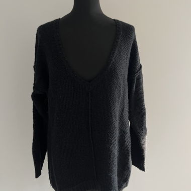 Sweater, size M/L