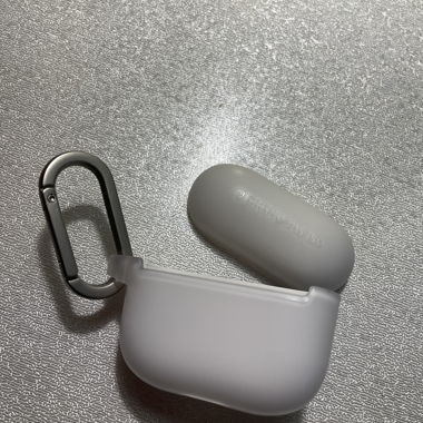 Étui Airpods Pro 3