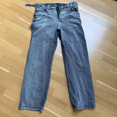 Jeans Vicinity taglia W32/L34