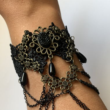 Armband