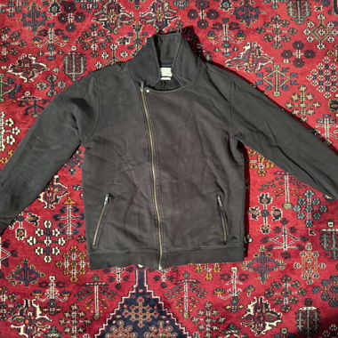 Jack & Jones Sweatshirt 