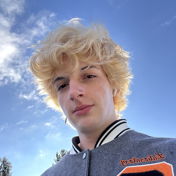 jeronimes