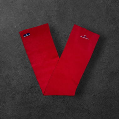 Polo Ralph Lauren Schal