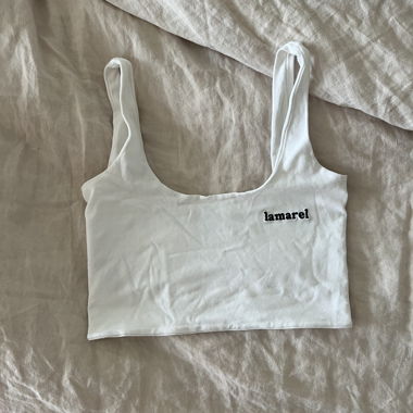 Lamarel Top