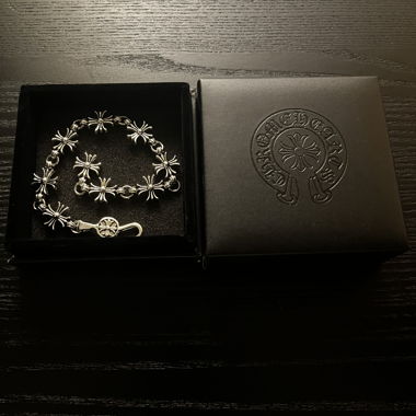 Chrome Hearts Bracelet