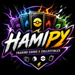Hamipy