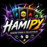 Hamipy