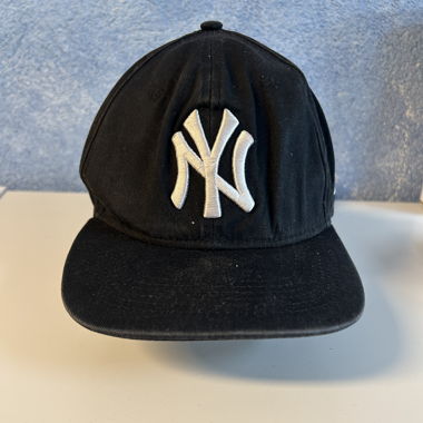 Casquette des New York Yankees