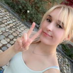 C3linq