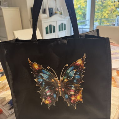 Tasche