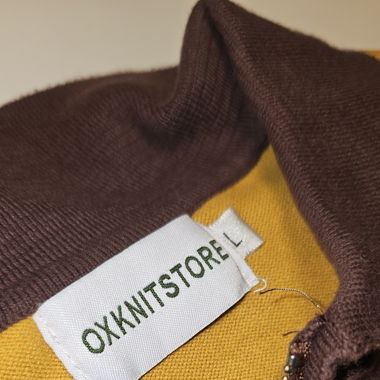 OXKNT STORE 
