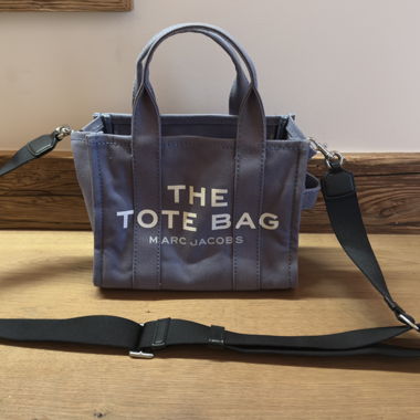 Marc Jacobs Shopper-Tasche