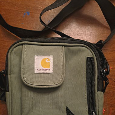 Carhartt Umhängetasche