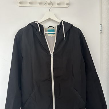 Jacke