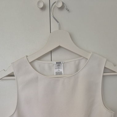 Wolford Top
