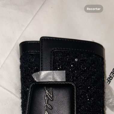 Elegant KL bag 