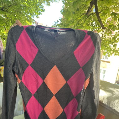 Tommy Hilfiger Sweater