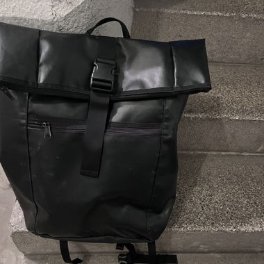 Rucksack 