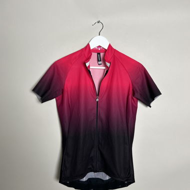 Maglia da ciclismo Assos