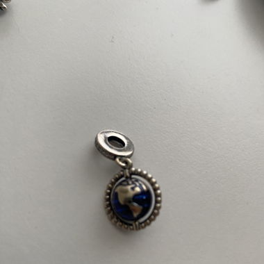 pandora charm