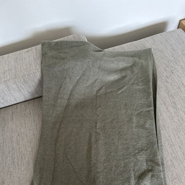 Schal Zara